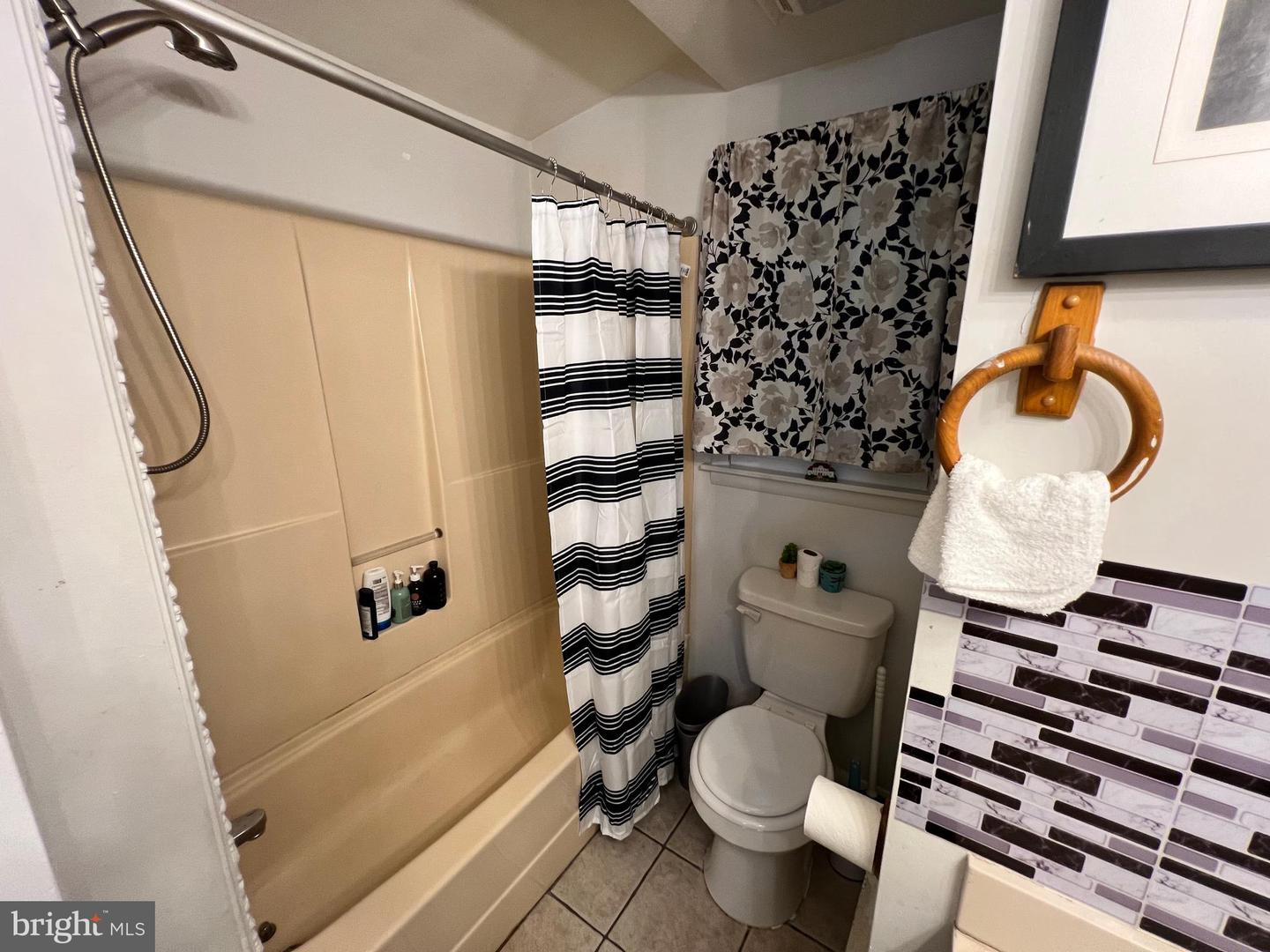 535 MT PLEASANT DR, LOCUST GROVE, Virginia 22508, 3 Bedrooms Bedrooms, ,2 BathroomsBathrooms,Residential,For sale,535 MT PLEASANT DR,VAOR2012500 MLS # VAOR2012500