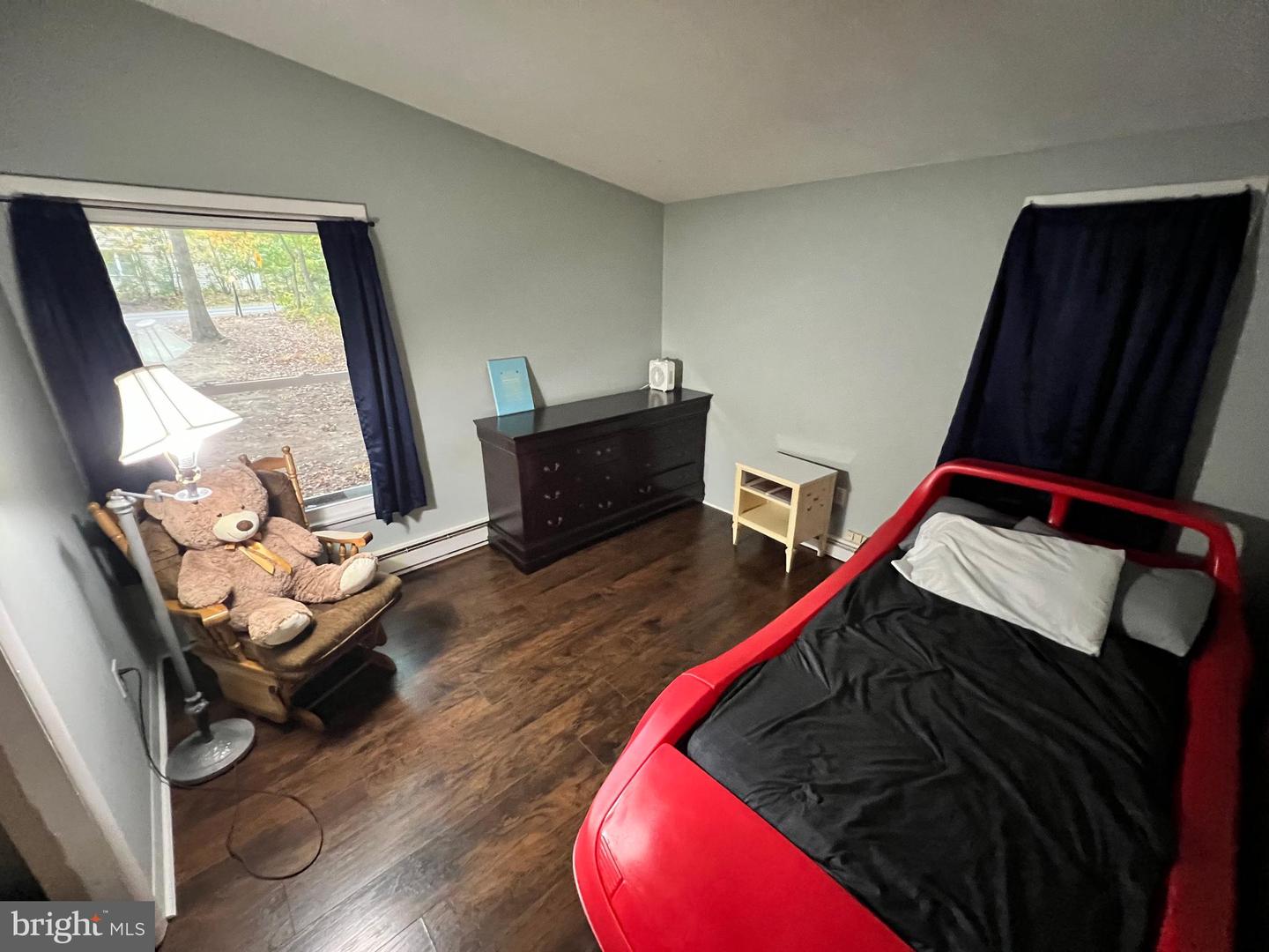 535 MT PLEASANT DR, LOCUST GROVE, Virginia 22508, 3 Bedrooms Bedrooms, ,2 BathroomsBathrooms,Residential,For sale,535 MT PLEASANT DR,VAOR2012500 MLS # VAOR2012500