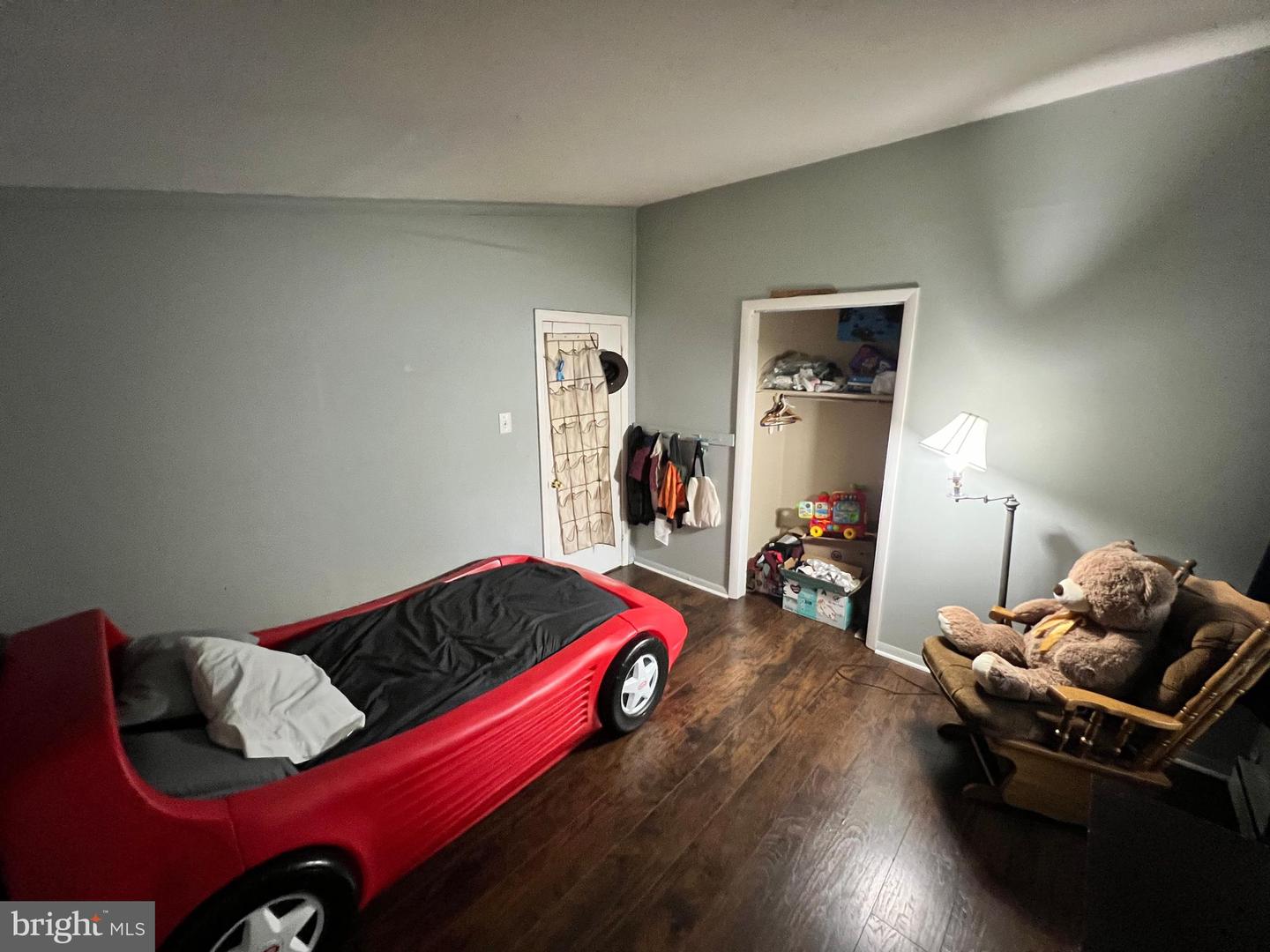 535 MT PLEASANT DR, LOCUST GROVE, Virginia 22508, 3 Bedrooms Bedrooms, ,2 BathroomsBathrooms,Residential,For sale,535 MT PLEASANT DR,VAOR2012500 MLS # VAOR2012500