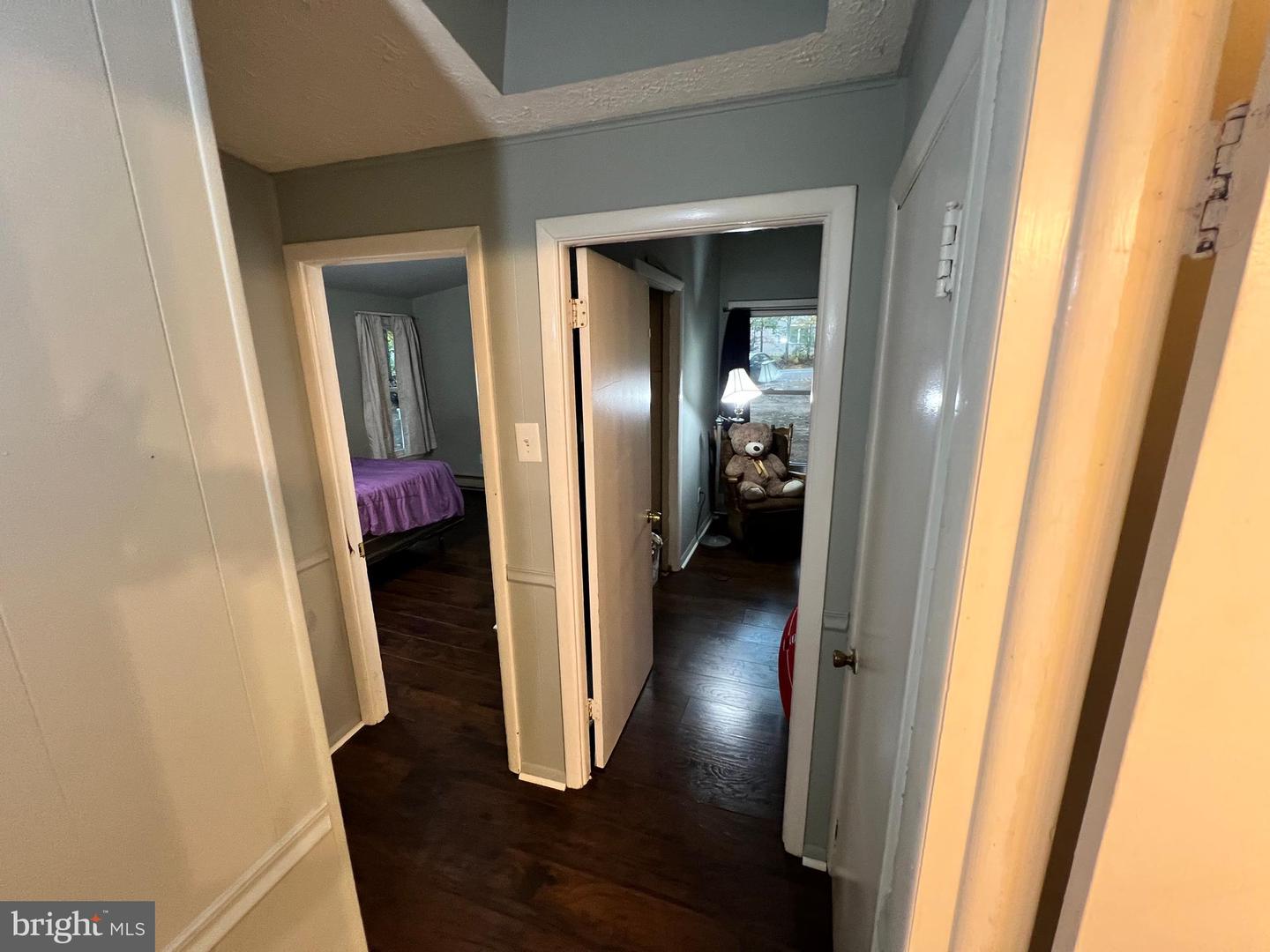 535 MT PLEASANT DR, LOCUST GROVE, Virginia 22508, 3 Bedrooms Bedrooms, ,2 BathroomsBathrooms,Residential,For sale,535 MT PLEASANT DR,VAOR2012500 MLS # VAOR2012500