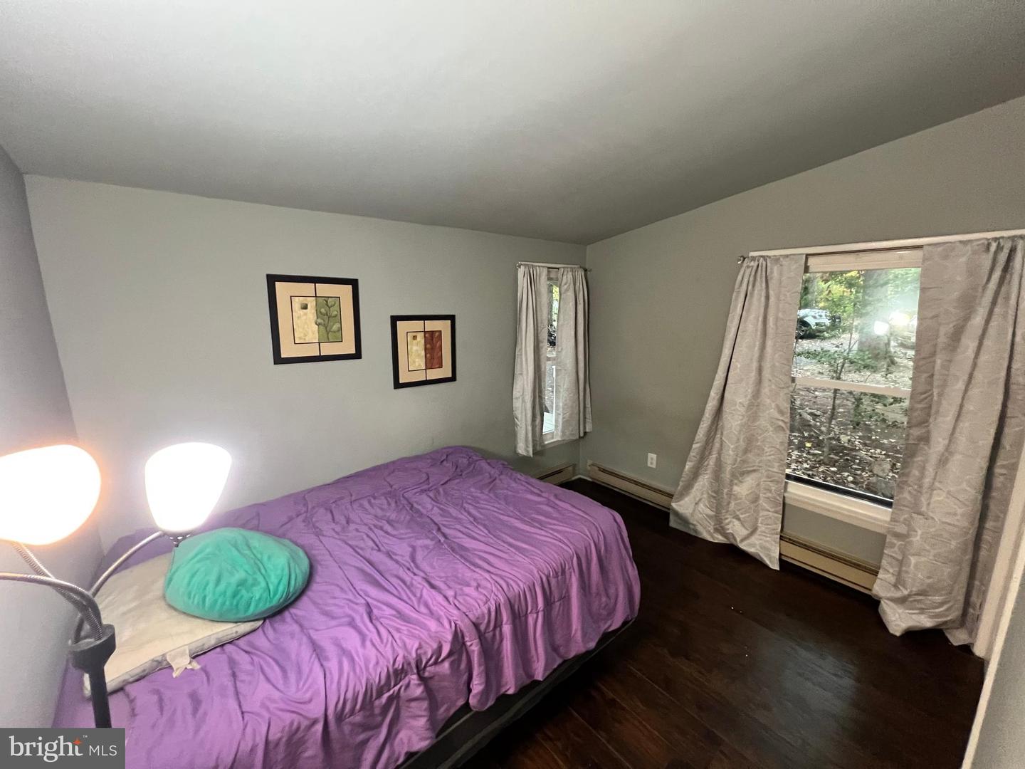 535 MT PLEASANT DR, LOCUST GROVE, Virginia 22508, 3 Bedrooms Bedrooms, ,2 BathroomsBathrooms,Residential,For sale,535 MT PLEASANT DR,VAOR2012500 MLS # VAOR2012500