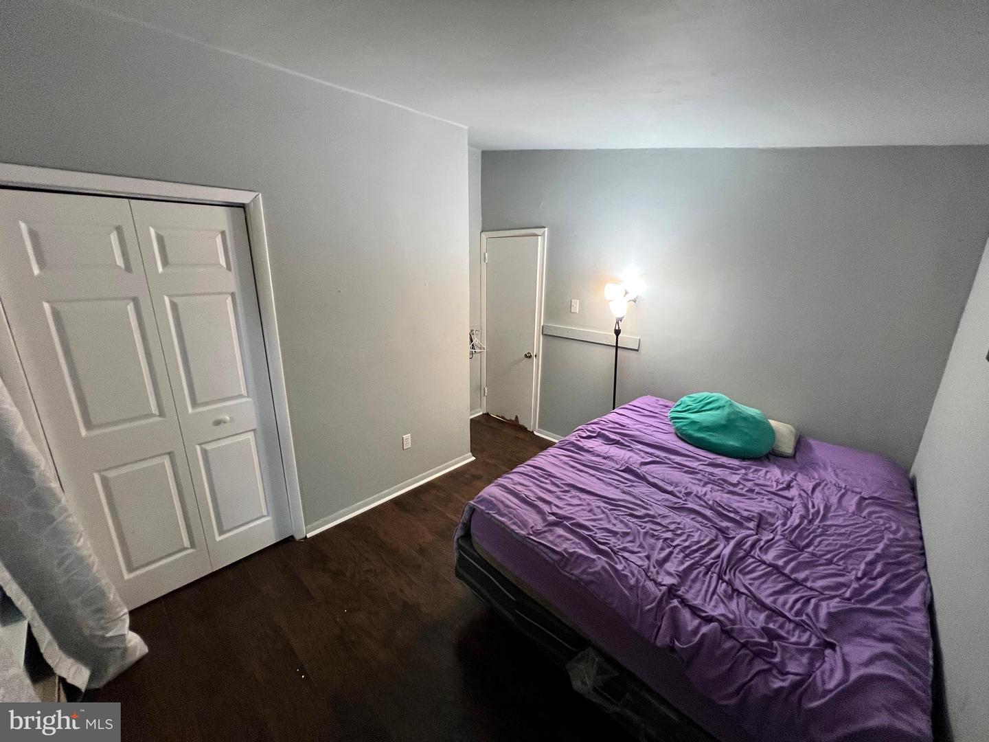 535 MT PLEASANT DR, LOCUST GROVE, Virginia 22508, 3 Bedrooms Bedrooms, ,2 BathroomsBathrooms,Residential,For sale,535 MT PLEASANT DR,VAOR2012500 MLS # VAOR2012500