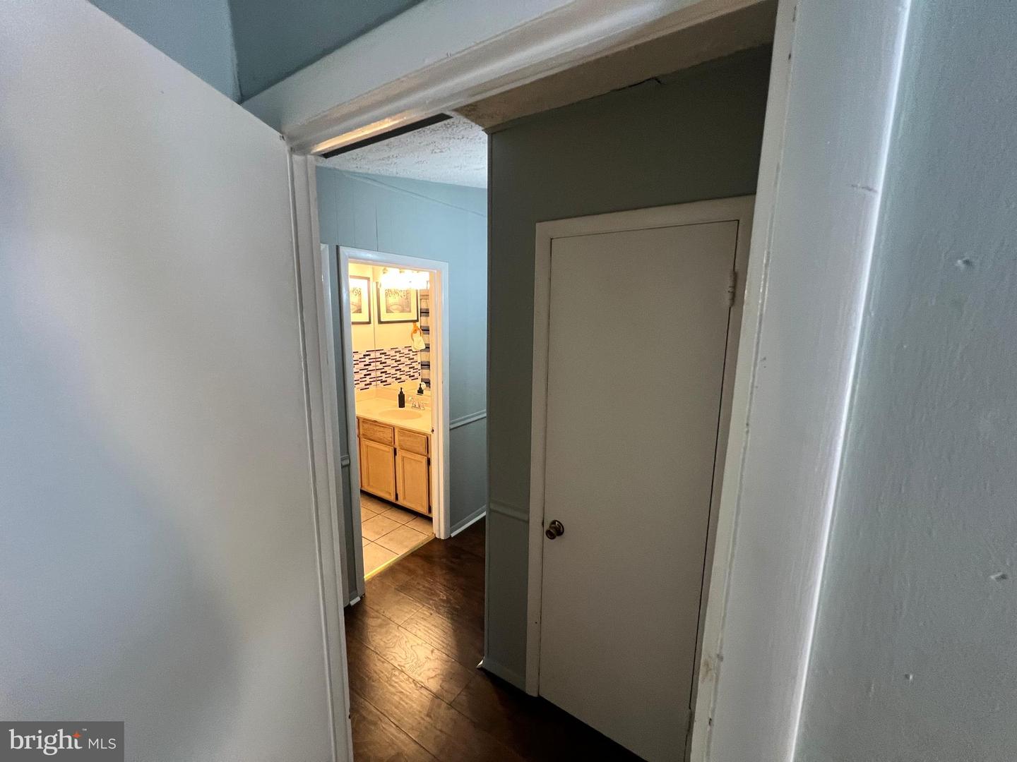 535 MT PLEASANT DR, LOCUST GROVE, Virginia 22508, 3 Bedrooms Bedrooms, ,2 BathroomsBathrooms,Residential,For sale,535 MT PLEASANT DR,VAOR2012500 MLS # VAOR2012500