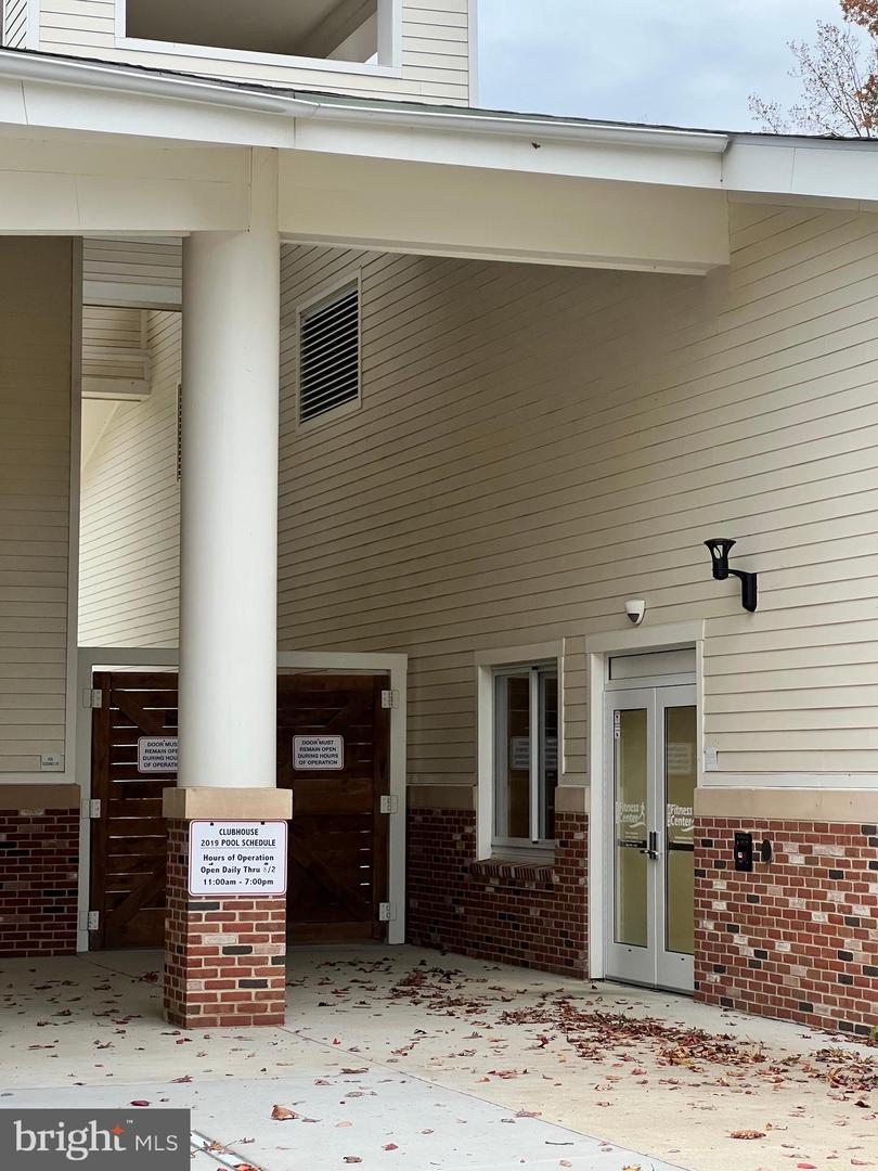 535 MT PLEASANT DR, LOCUST GROVE, Virginia 22508, 3 Bedrooms Bedrooms, ,2 BathroomsBathrooms,Residential,For sale,535 MT PLEASANT DR,VAOR2012500 MLS # VAOR2012500