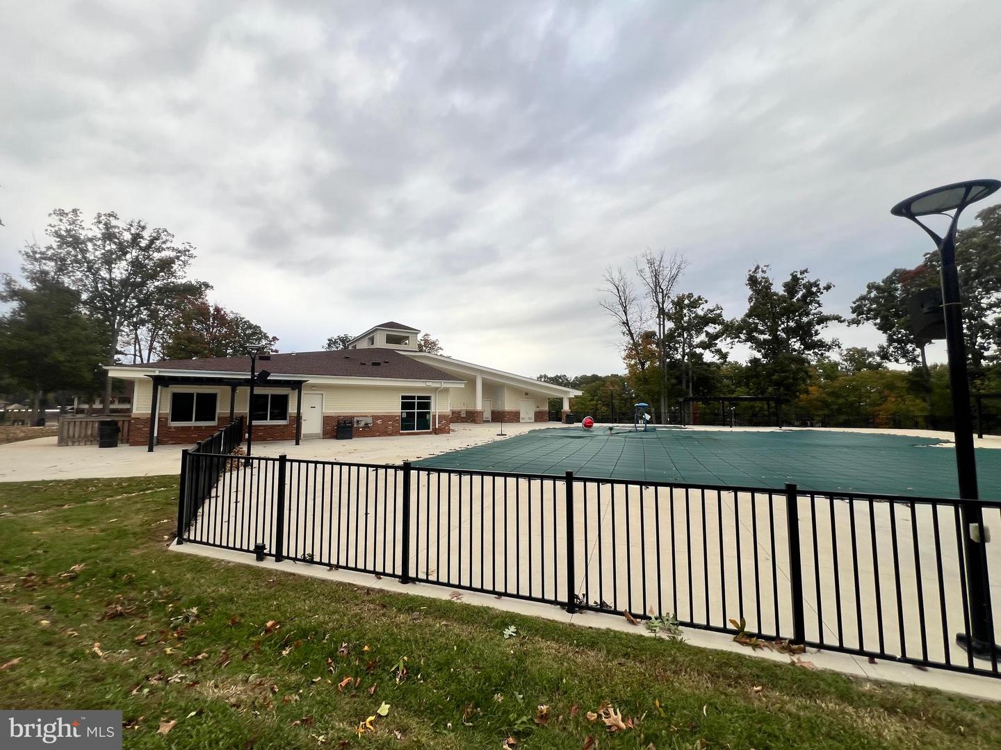 535 MT PLEASANT DR, LOCUST GROVE, Virginia 22508, 3 Bedrooms Bedrooms, ,2 BathroomsBathrooms,Residential,For sale,535 MT PLEASANT DR,VAOR2012500 MLS # VAOR2012500