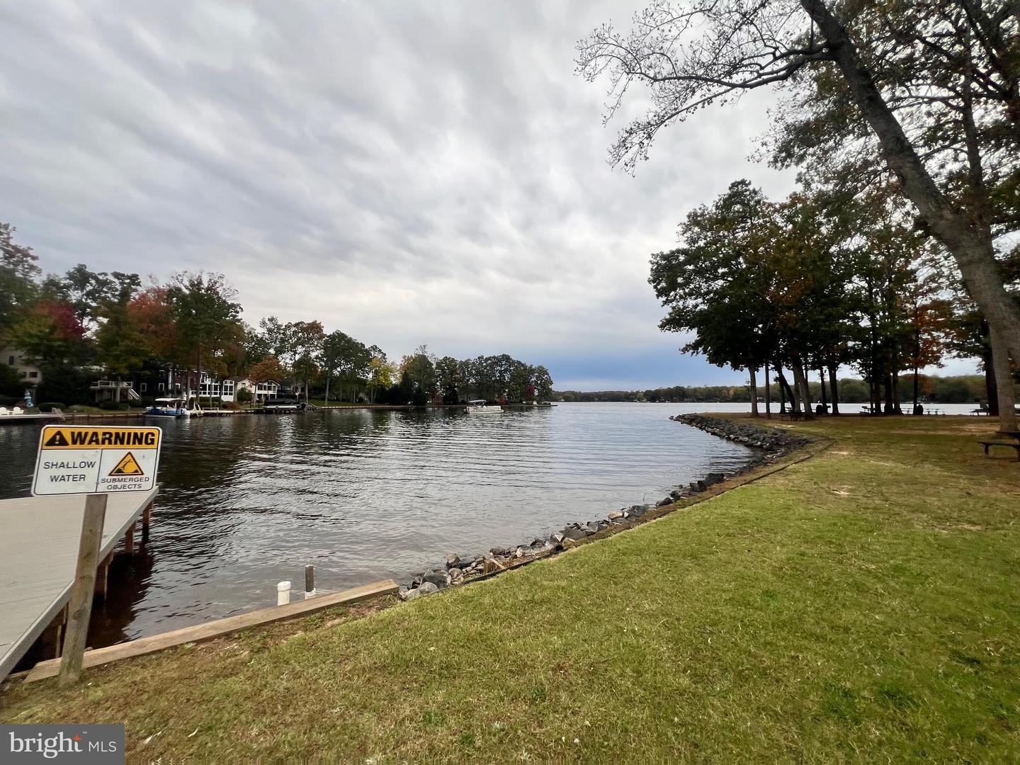 535 MT PLEASANT DR, LOCUST GROVE, Virginia 22508, 3 Bedrooms Bedrooms, ,2 BathroomsBathrooms,Residential,For sale,535 MT PLEASANT DR,VAOR2012500 MLS # VAOR2012500