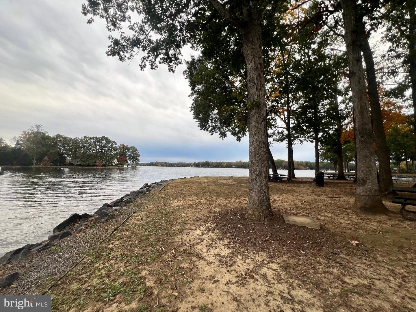 535 MT PLEASANT DR, LOCUST GROVE, Virginia 22508, 3 Bedrooms Bedrooms, ,2 BathroomsBathrooms,Residential,For sale,535 MT PLEASANT DR,VAOR2012500 MLS # VAOR2012500