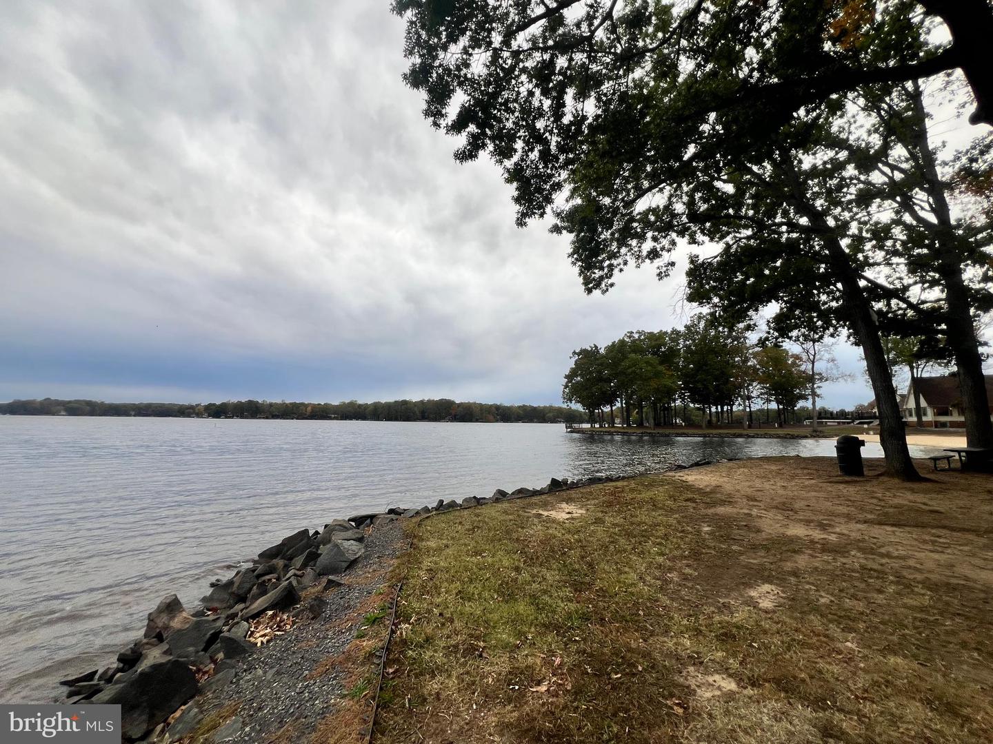 535 MT PLEASANT DR, LOCUST GROVE, Virginia 22508, 3 Bedrooms Bedrooms, ,2 BathroomsBathrooms,Residential,For sale,535 MT PLEASANT DR,VAOR2012500 MLS # VAOR2012500