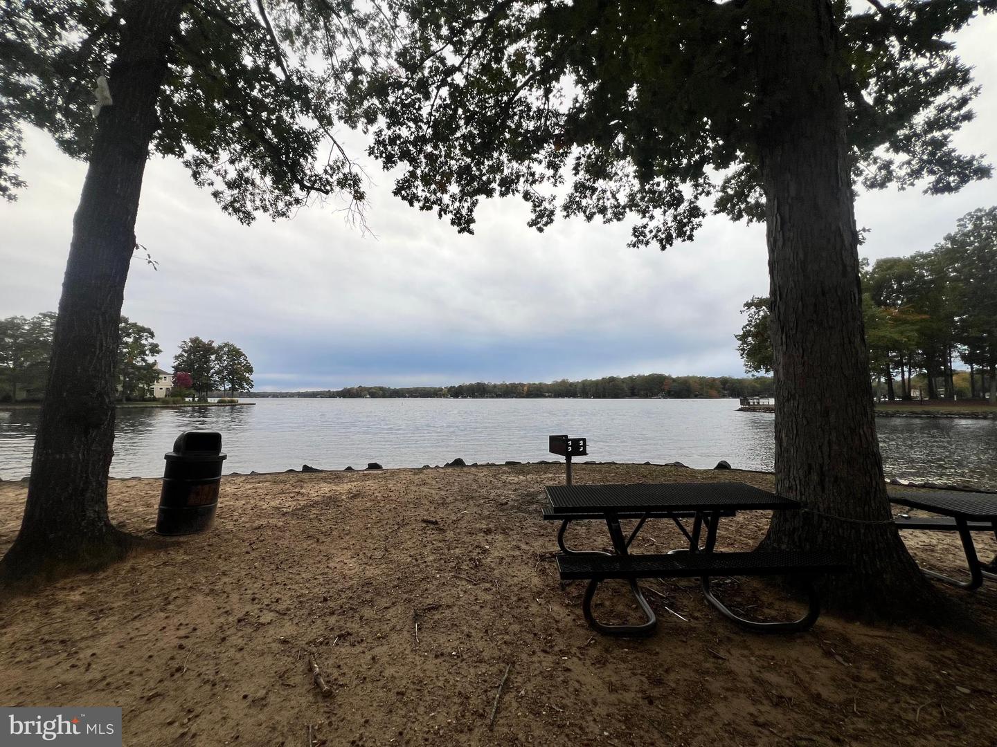 535 MT PLEASANT DR, LOCUST GROVE, Virginia 22508, 3 Bedrooms Bedrooms, ,2 BathroomsBathrooms,Residential,For sale,535 MT PLEASANT DR,VAOR2012500 MLS # VAOR2012500