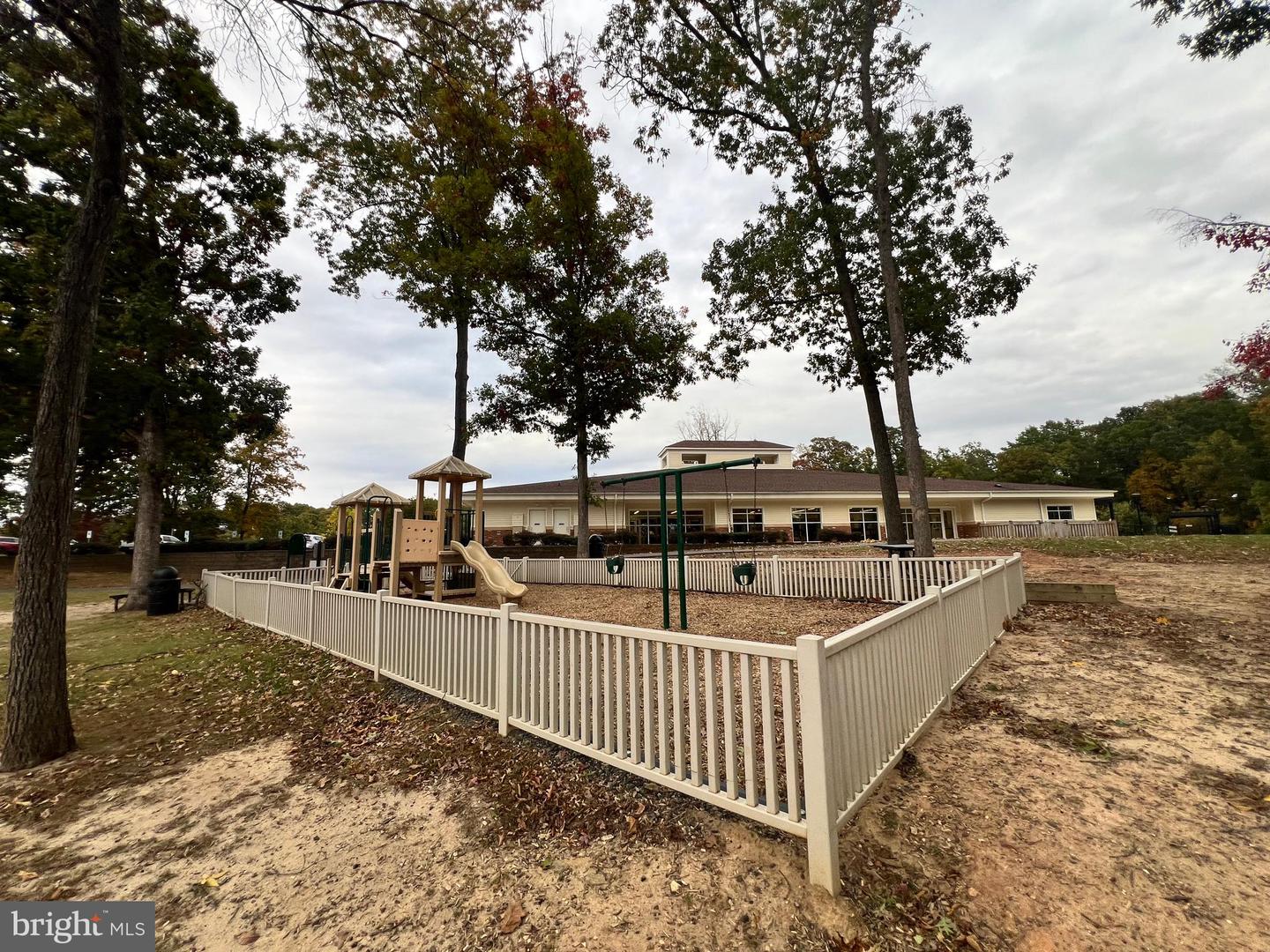 535 MT PLEASANT DR, LOCUST GROVE, Virginia 22508, 3 Bedrooms Bedrooms, ,2 BathroomsBathrooms,Residential,For sale,535 MT PLEASANT DR,VAOR2012500 MLS # VAOR2012500