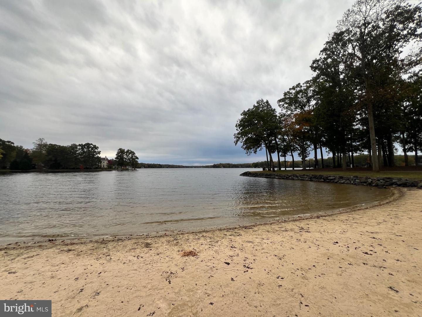 535 MT PLEASANT DR, LOCUST GROVE, Virginia 22508, 3 Bedrooms Bedrooms, ,2 BathroomsBathrooms,Residential,For sale,535 MT PLEASANT DR,VAOR2012500 MLS # VAOR2012500