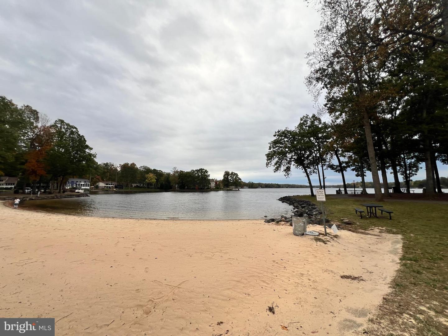 535 MT PLEASANT DR, LOCUST GROVE, Virginia 22508, 3 Bedrooms Bedrooms, ,2 BathroomsBathrooms,Residential,For sale,535 MT PLEASANT DR,VAOR2012500 MLS # VAOR2012500