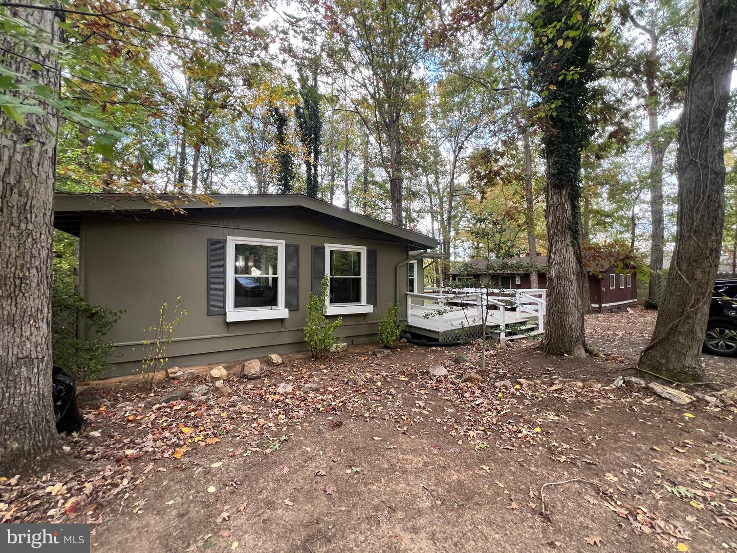 535 MT PLEASANT DR, LOCUST GROVE, Virginia 22508, 3 Bedrooms Bedrooms, ,2 BathroomsBathrooms,Residential,For sale,535 MT PLEASANT DR,VAOR2012500 MLS # VAOR2012500