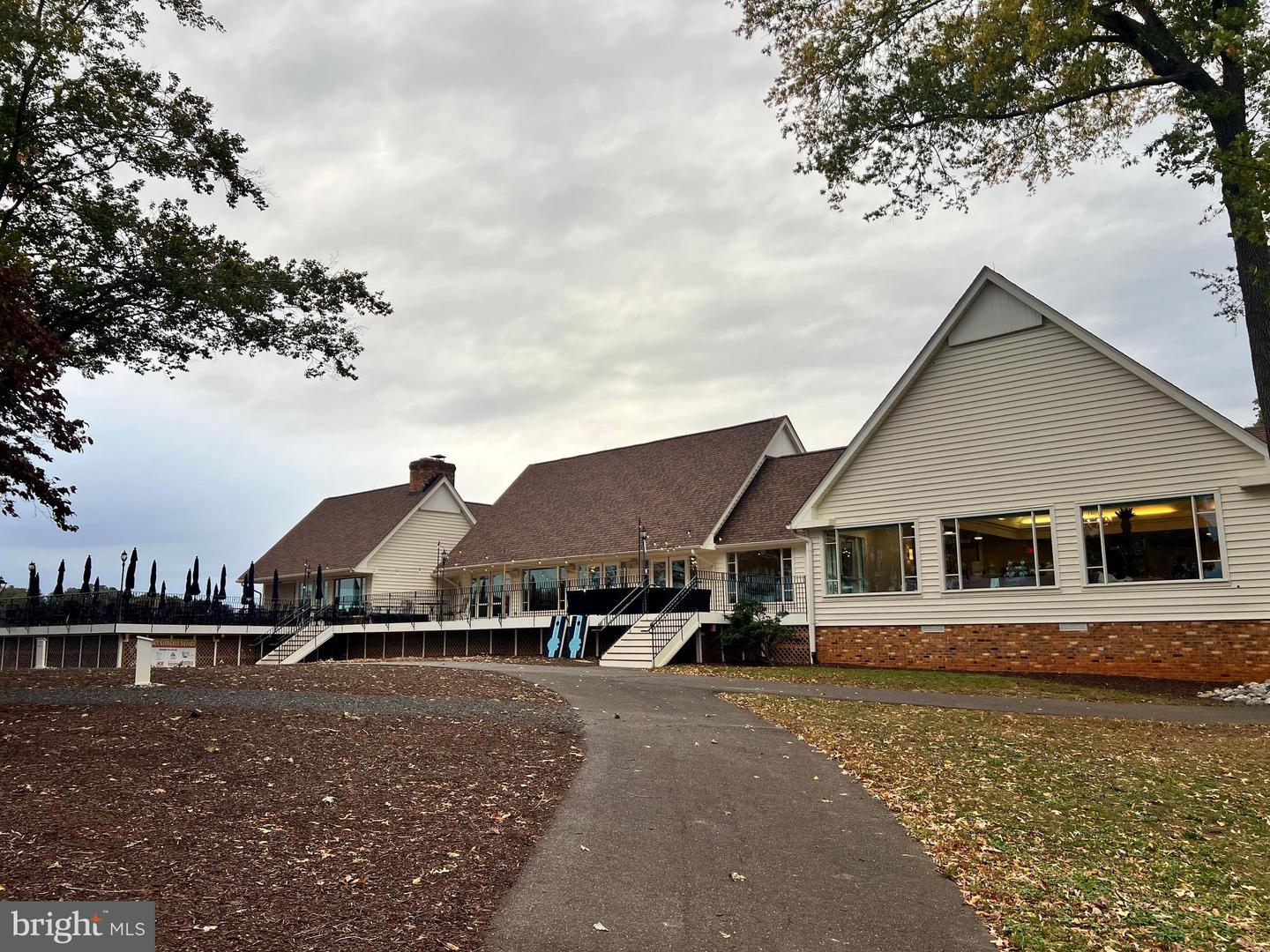 535 MT PLEASANT DR, LOCUST GROVE, Virginia 22508, 3 Bedrooms Bedrooms, ,2 BathroomsBathrooms,Residential,For sale,535 MT PLEASANT DR,VAOR2012500 MLS # VAOR2012500