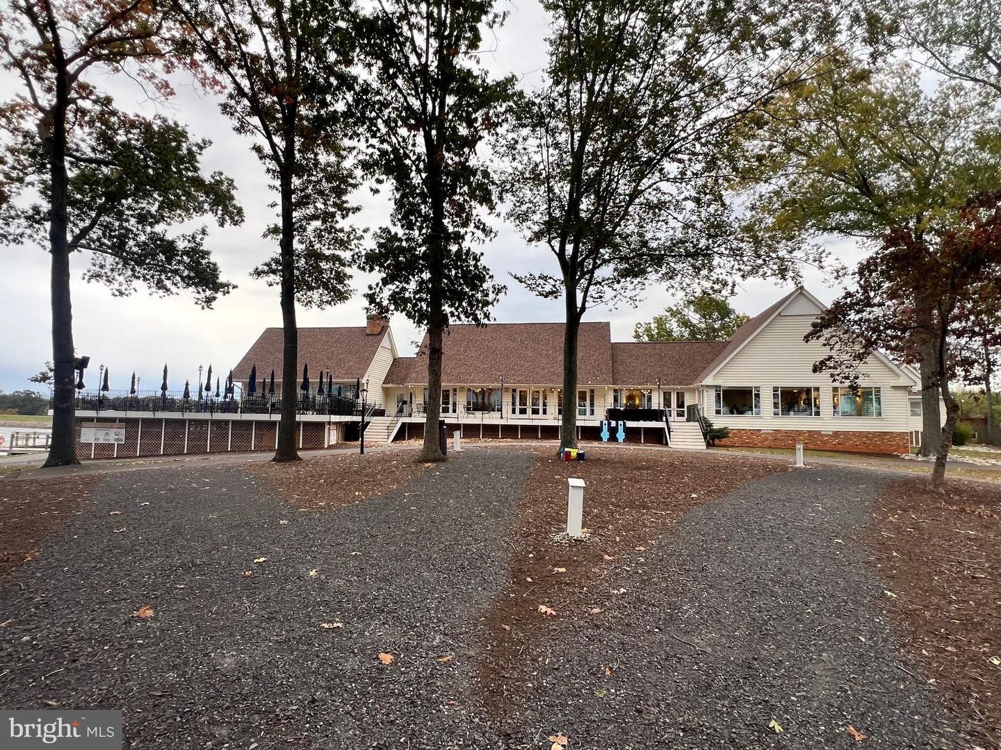 535 MT PLEASANT DR, LOCUST GROVE, Virginia 22508, 3 Bedrooms Bedrooms, ,2 BathroomsBathrooms,Residential,For sale,535 MT PLEASANT DR,VAOR2012500 MLS # VAOR2012500