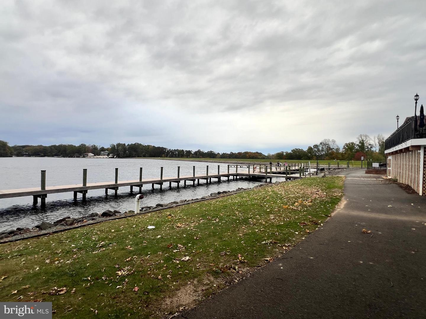 535 MT PLEASANT DR, LOCUST GROVE, Virginia 22508, 3 Bedrooms Bedrooms, ,2 BathroomsBathrooms,Residential,For sale,535 MT PLEASANT DR,VAOR2012500 MLS # VAOR2012500