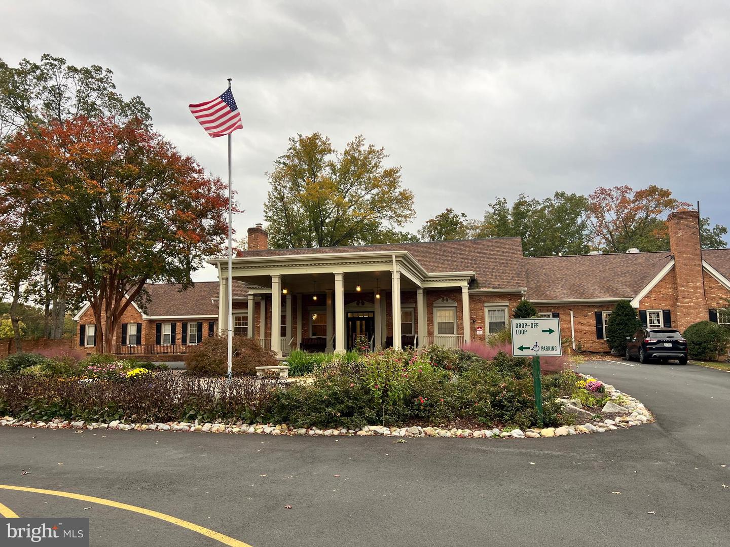 535 MT PLEASANT DR, LOCUST GROVE, Virginia 22508, 3 Bedrooms Bedrooms, ,2 BathroomsBathrooms,Residential,For sale,535 MT PLEASANT DR,VAOR2012500 MLS # VAOR2012500