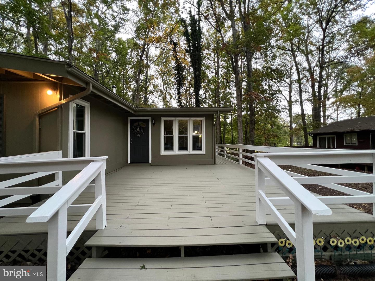 535 MT PLEASANT DR, LOCUST GROVE, Virginia 22508, 3 Bedrooms Bedrooms, ,2 BathroomsBathrooms,Residential,For sale,535 MT PLEASANT DR,VAOR2012500 MLS # VAOR2012500