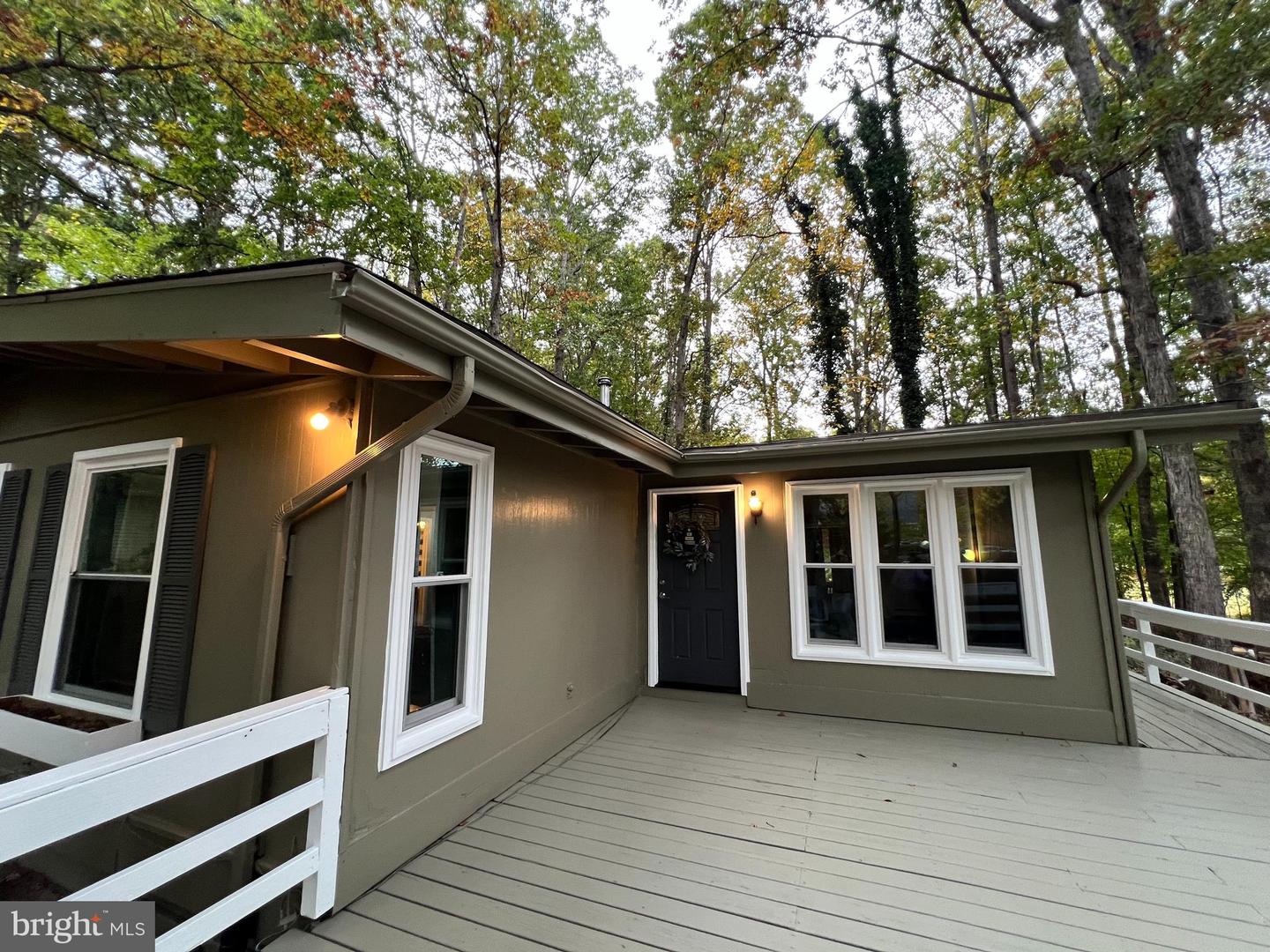 535 MT PLEASANT DR, LOCUST GROVE, Virginia 22508, 3 Bedrooms Bedrooms, ,2 BathroomsBathrooms,Residential,For sale,535 MT PLEASANT DR,VAOR2012500 MLS # VAOR2012500