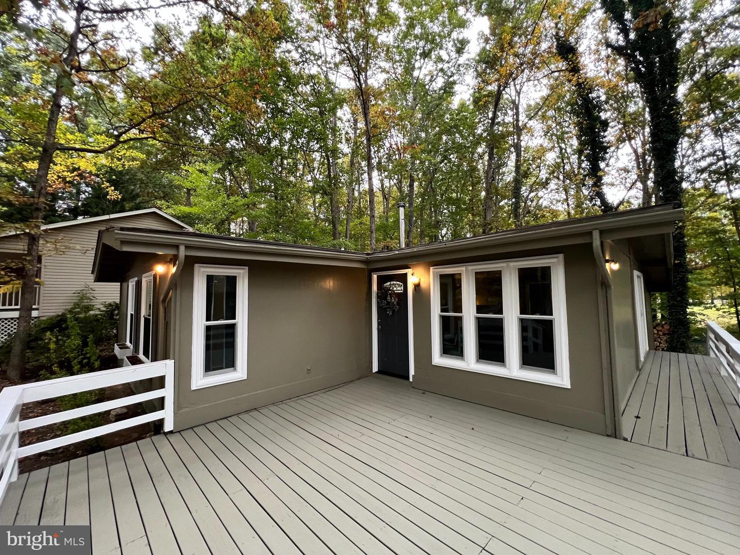 535 MT PLEASANT DR, LOCUST GROVE, Virginia 22508, 3 Bedrooms Bedrooms, ,2 BathroomsBathrooms,Residential,For sale,535 MT PLEASANT DR,VAOR2012500 MLS # VAOR2012500