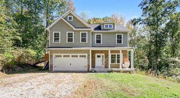 8043 BUCKTHORNE RUN, KING GEORGE, Virginia 22485, 4 Bedrooms Bedrooms, ,2 BathroomsBathrooms,Residential,For sale,8043 BUCKTHORNE RUN,VAKG2007148 MLS # VAKG2007148