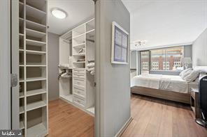 1325 18TH ST NW #703, WASHINGTON, District Of Columbia 20036, 2 Bedrooms Bedrooms, ,2 BathroomsBathrooms,Residential,For sale,1325 18TH ST NW #703,DCDC2226960 MLS # DCDC2226960