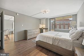 1325 18TH ST NW #703, WASHINGTON, District Of Columbia 20036, 2 Bedrooms Bedrooms, ,2 BathroomsBathrooms,Residential,For sale,1325 18TH ST NW #703,DCDC2226960 MLS # DCDC2226960