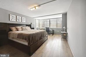 1325 18TH ST NW #703, WASHINGTON, District Of Columbia 20036, 2 Bedrooms Bedrooms, ,2 BathroomsBathrooms,Residential,For sale,1325 18TH ST NW #703,DCDC2226960 MLS # DCDC2226960