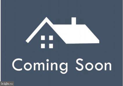17292 TURNSTONE DR, DUMFRIES, Virginia 22026, 3 Bedrooms Bedrooms, ,2 BathroomsBathrooms,Residential,For sale,17292 TURNSTONE DR,VAPW2105982 MLS # VAPW2105982