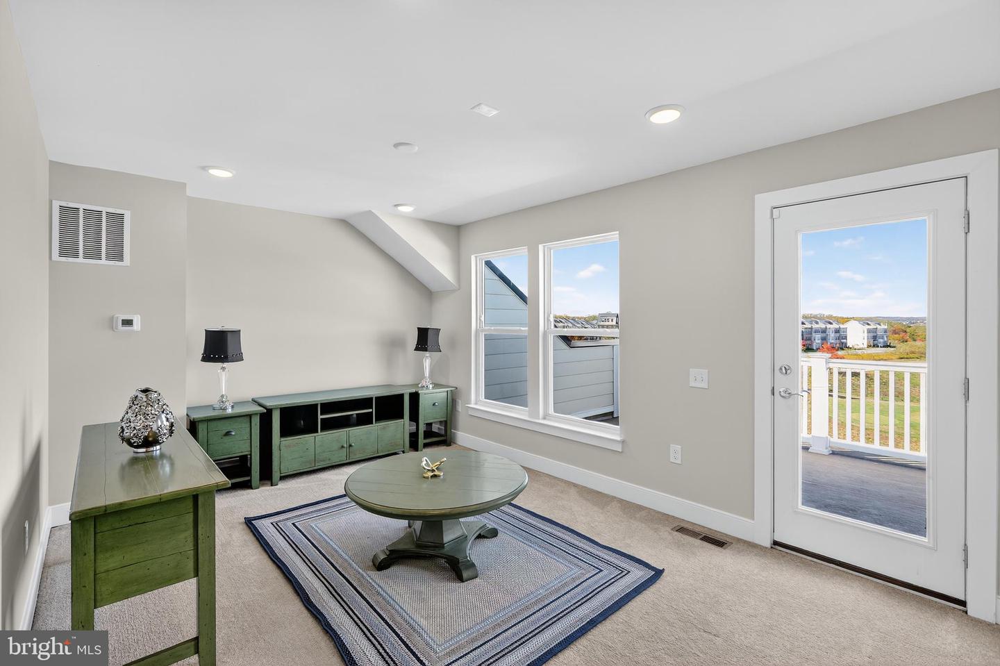 17292 TURNSTONE DR, DUMFRIES, Virginia 22026, 3 Bedrooms Bedrooms, ,2 BathroomsBathrooms,Residential,For sale,17292 TURNSTONE DR,VAPW2105982 MLS # VAPW2105982