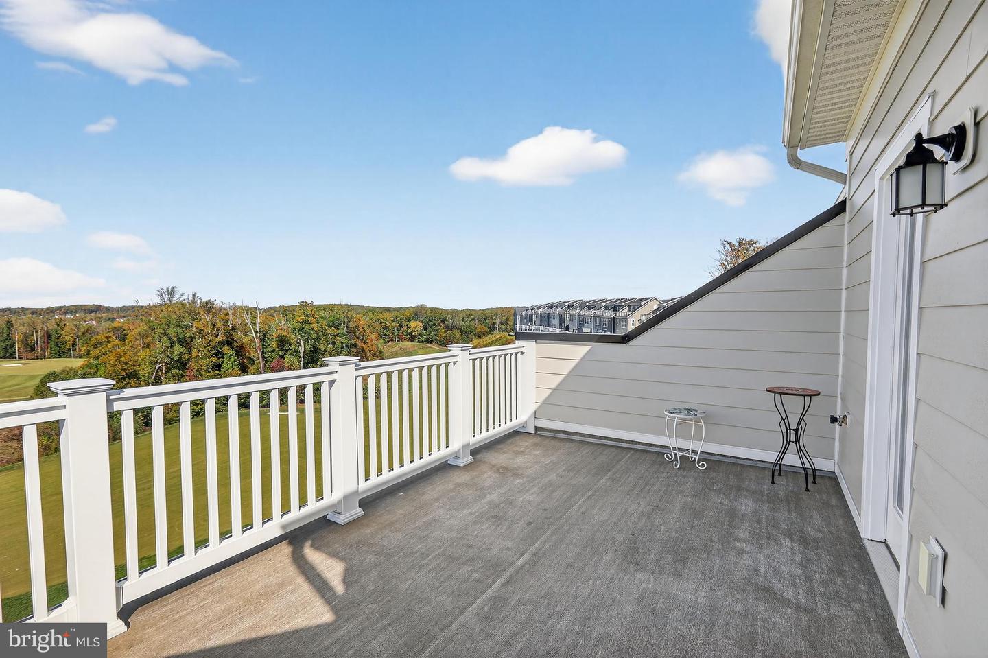 17292 TURNSTONE DR, DUMFRIES, Virginia 22026, 3 Bedrooms Bedrooms, ,2 BathroomsBathrooms,Residential,For sale,17292 TURNSTONE DR,VAPW2105982 MLS # VAPW2105982