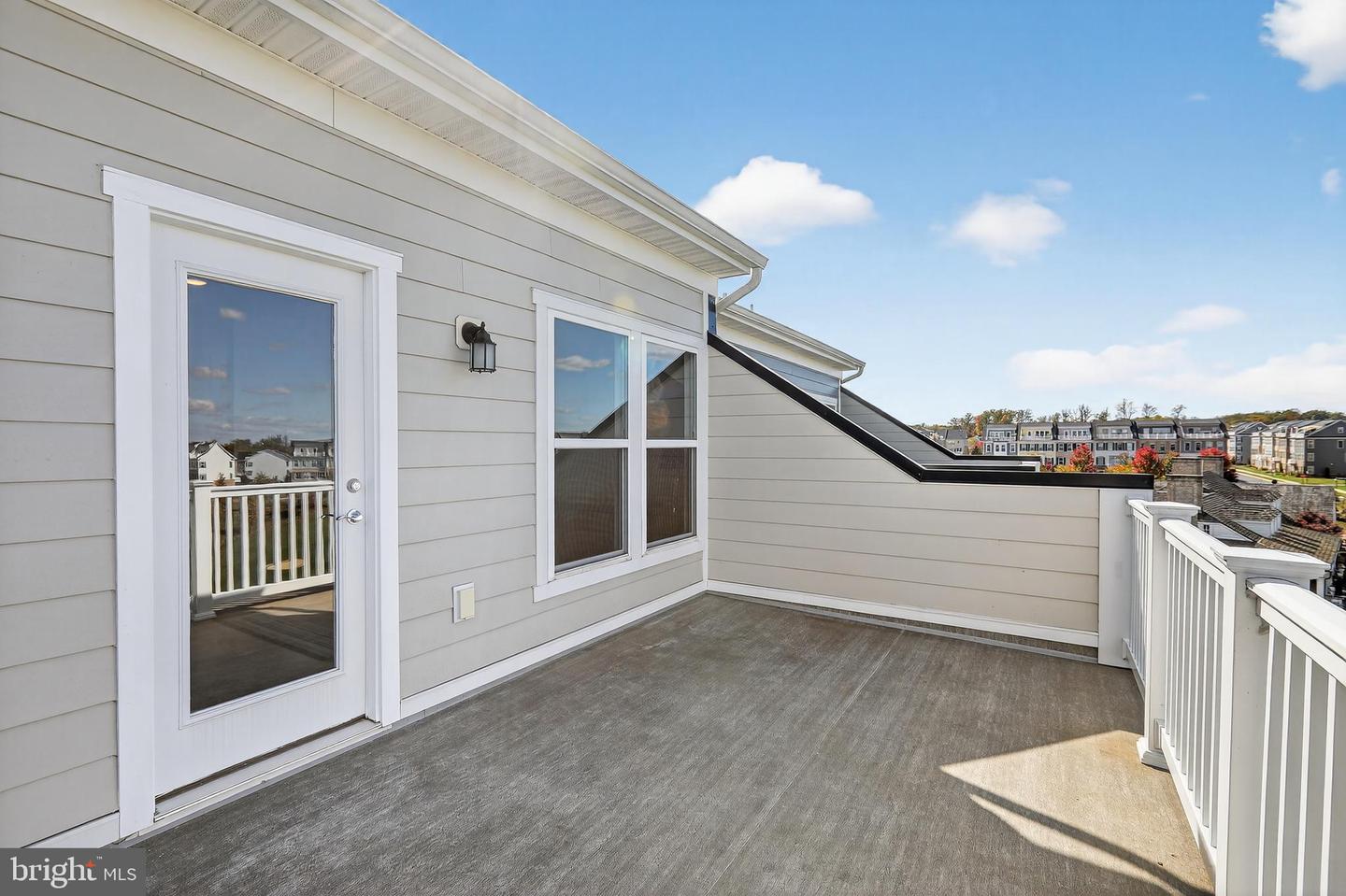 17292 TURNSTONE DR, DUMFRIES, Virginia 22026, 3 Bedrooms Bedrooms, ,2 BathroomsBathrooms,Residential,For sale,17292 TURNSTONE DR,VAPW2105982 MLS # VAPW2105982