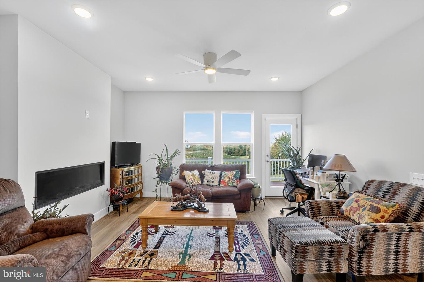 17292 TURNSTONE DR, DUMFRIES, Virginia 22026, 3 Bedrooms Bedrooms, ,2 BathroomsBathrooms,Residential,For sale,17292 TURNSTONE DR,VAPW2105982 MLS # VAPW2105982