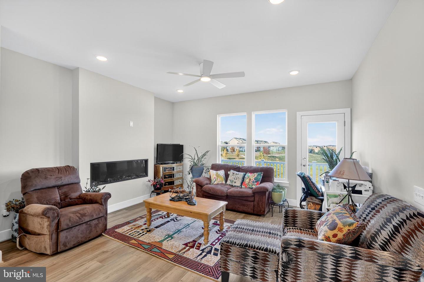 17292 TURNSTONE DR, DUMFRIES, Virginia 22026, 3 Bedrooms Bedrooms, ,2 BathroomsBathrooms,Residential,For sale,17292 TURNSTONE DR,VAPW2105982 MLS # VAPW2105982