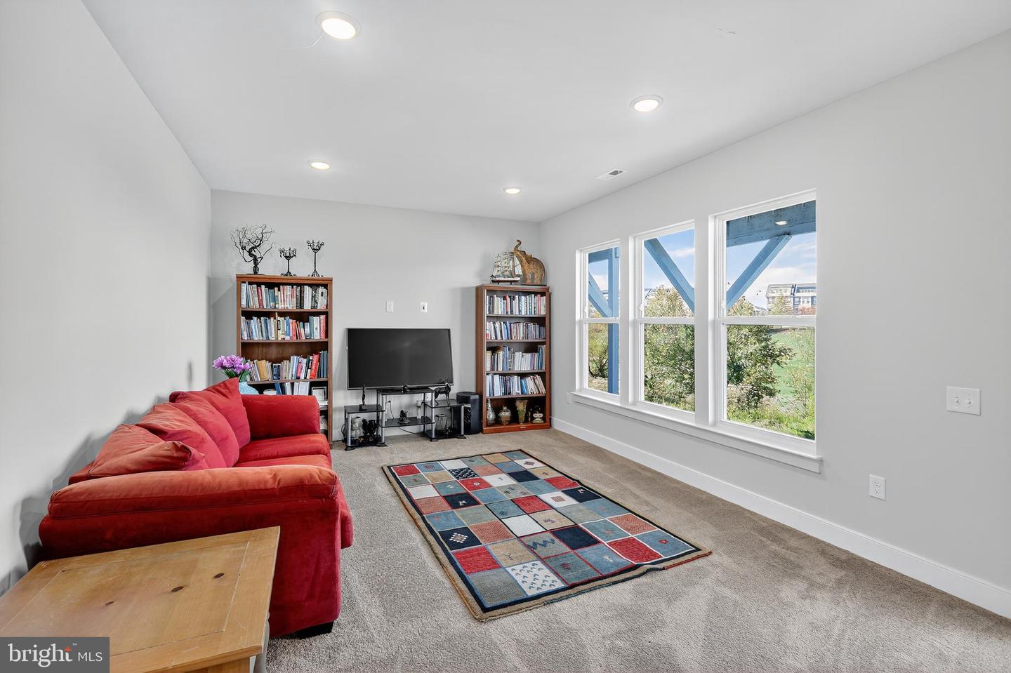 17292 TURNSTONE DR, DUMFRIES, Virginia 22026, 3 Bedrooms Bedrooms, ,2 BathroomsBathrooms,Residential,For sale,17292 TURNSTONE DR,VAPW2105982 MLS # VAPW2105982