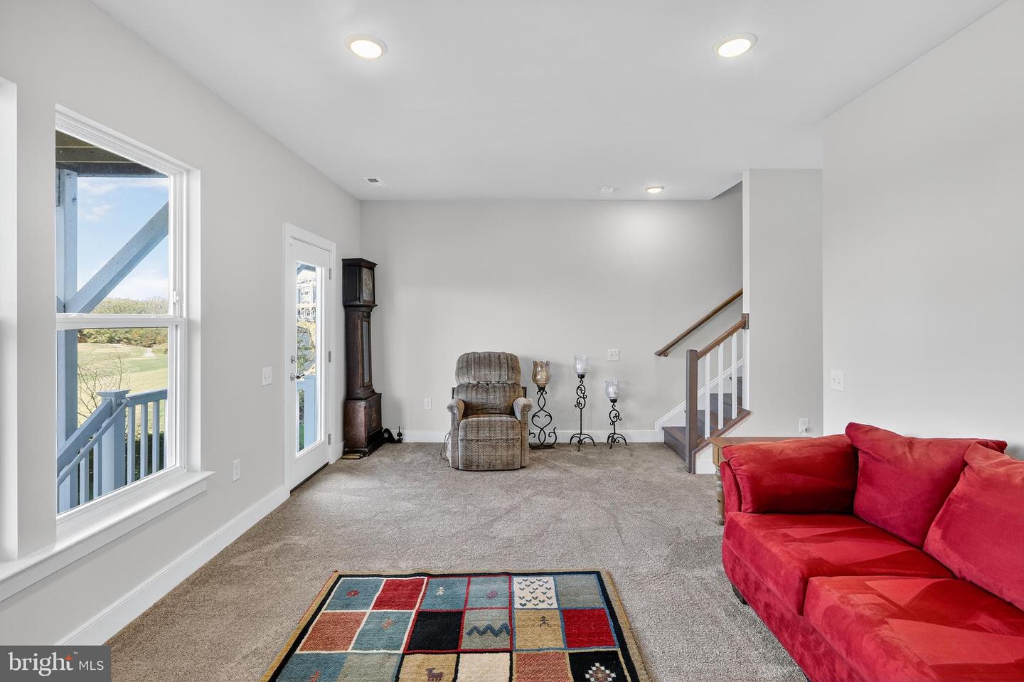 17292 TURNSTONE DR, DUMFRIES, Virginia 22026, 3 Bedrooms Bedrooms, ,2 BathroomsBathrooms,Residential,For sale,17292 TURNSTONE DR,VAPW2105982 MLS # VAPW2105982