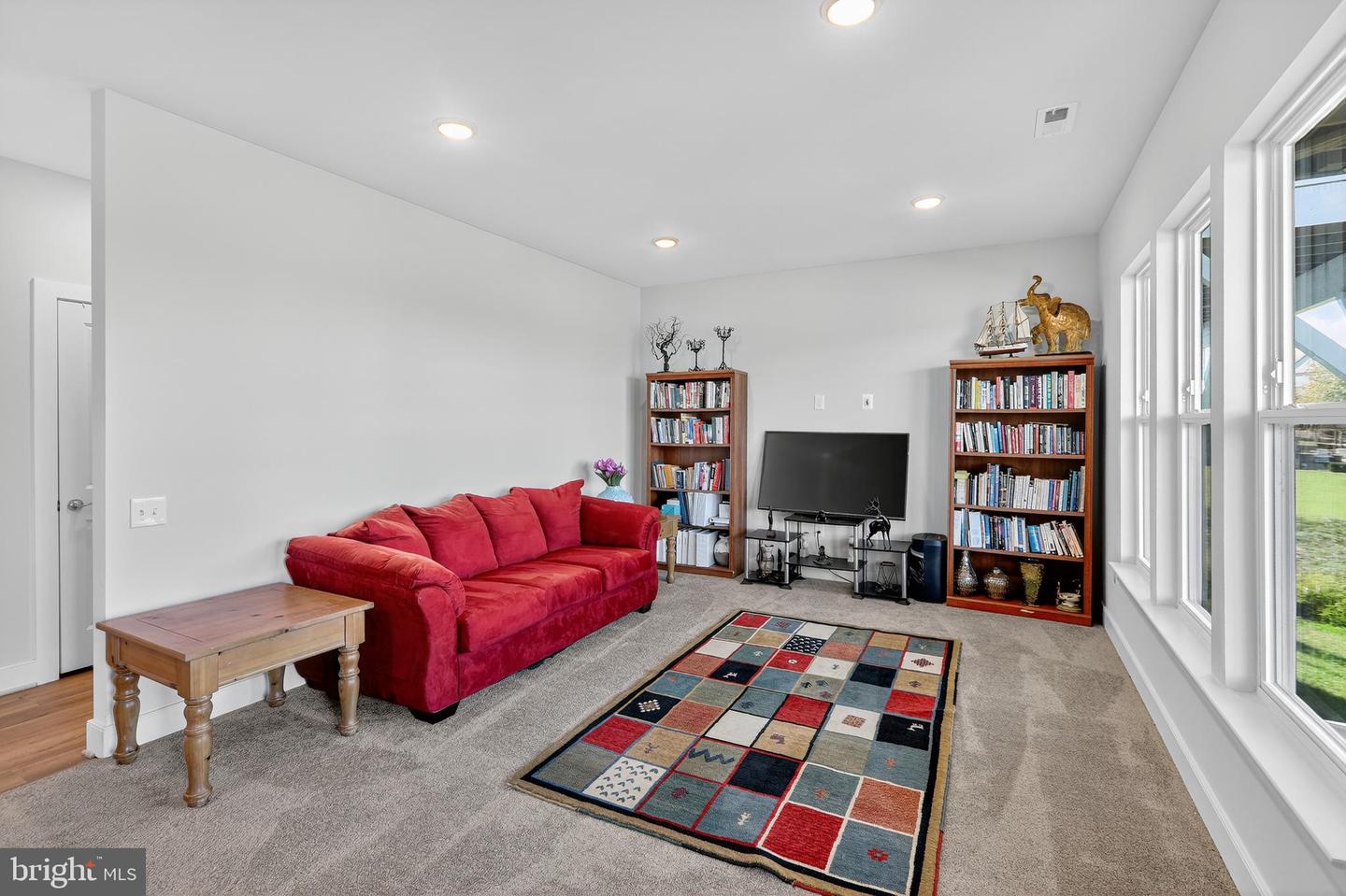 17292 TURNSTONE DR, DUMFRIES, Virginia 22026, 3 Bedrooms Bedrooms, ,2 BathroomsBathrooms,Residential,For sale,17292 TURNSTONE DR,VAPW2105982 MLS # VAPW2105982