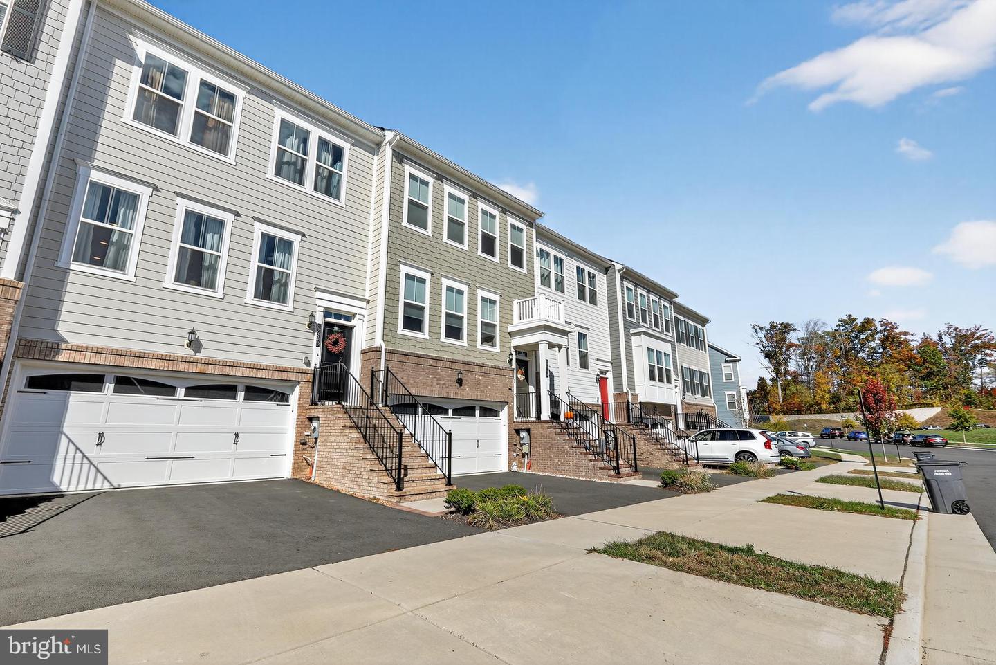 17292 TURNSTONE DR, DUMFRIES, Virginia 22026, 3 Bedrooms Bedrooms, ,2 BathroomsBathrooms,Residential,For sale,17292 TURNSTONE DR,VAPW2105982 MLS # VAPW2105982