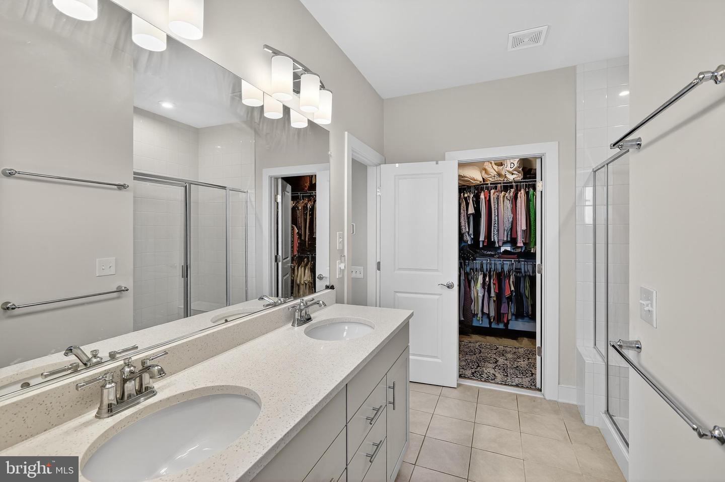 17292 TURNSTONE DR, DUMFRIES, Virginia 22026, 3 Bedrooms Bedrooms, ,2 BathroomsBathrooms,Residential,For sale,17292 TURNSTONE DR,VAPW2105982 MLS # VAPW2105982