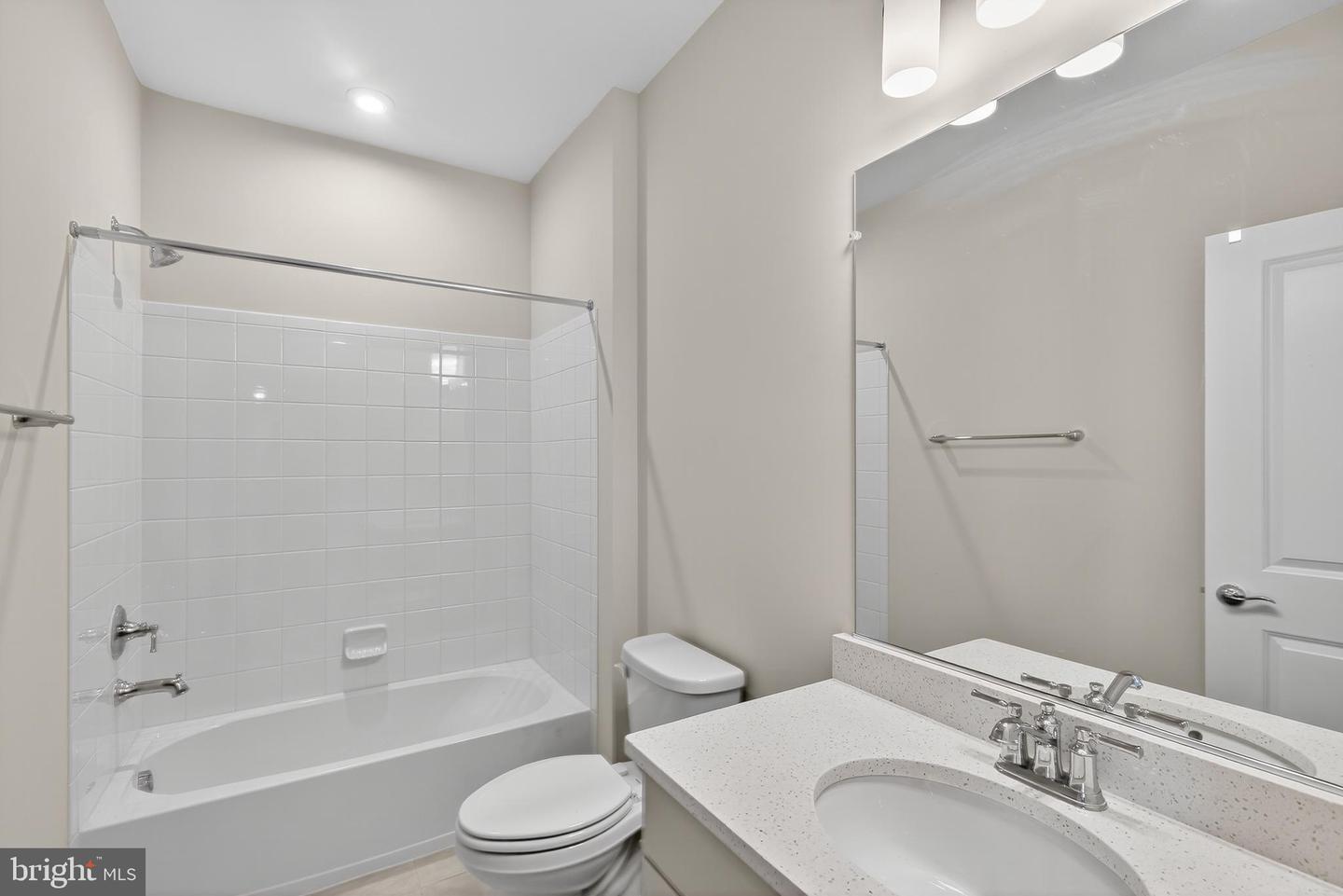 17292 TURNSTONE DR, DUMFRIES, Virginia 22026, 3 Bedrooms Bedrooms, ,2 BathroomsBathrooms,Residential,For sale,17292 TURNSTONE DR,VAPW2105982 MLS # VAPW2105982