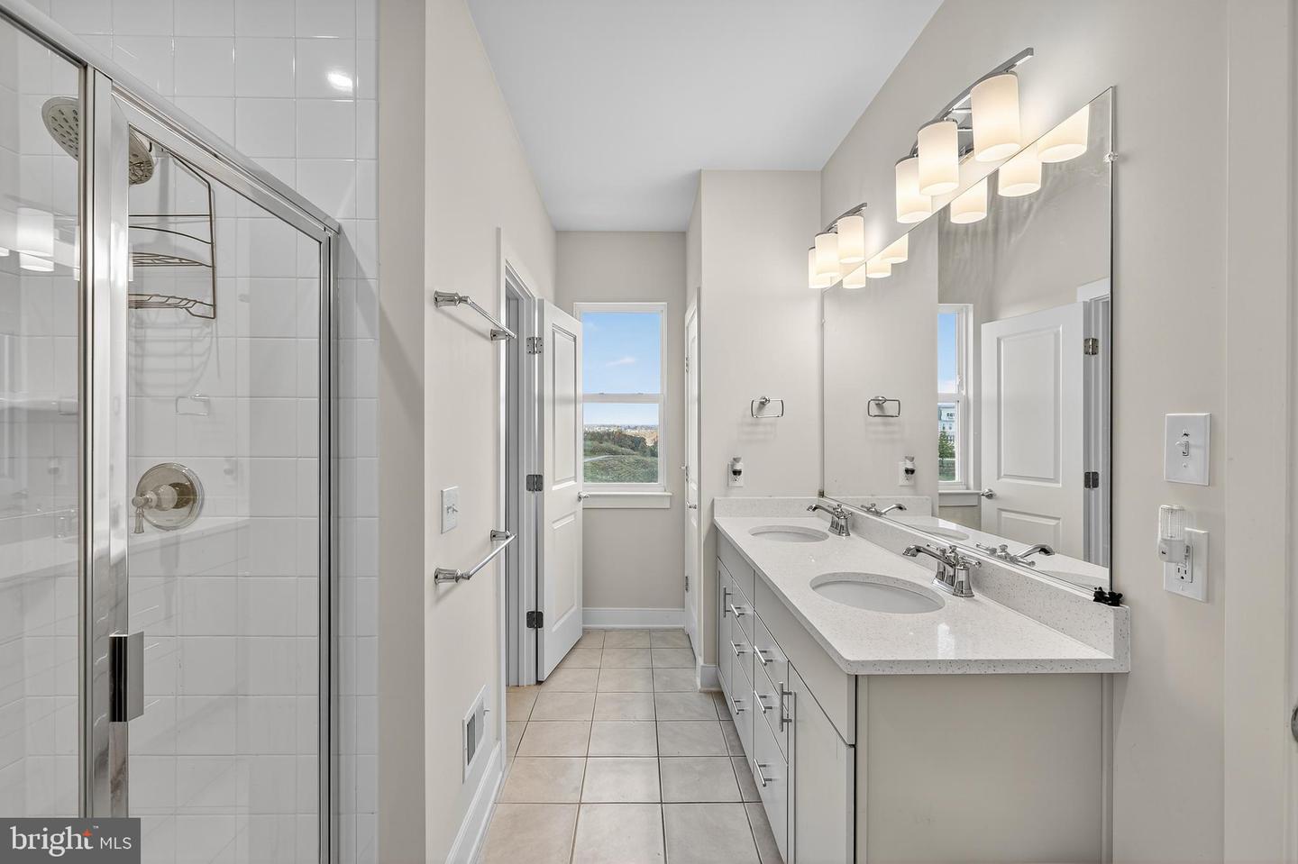 17292 TURNSTONE DR, DUMFRIES, Virginia 22026, 3 Bedrooms Bedrooms, ,2 BathroomsBathrooms,Residential,For sale,17292 TURNSTONE DR,VAPW2105982 MLS # VAPW2105982