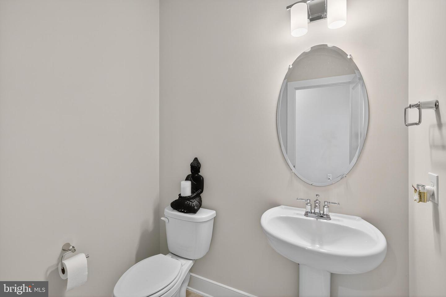 17292 TURNSTONE DR, DUMFRIES, Virginia 22026, 3 Bedrooms Bedrooms, ,2 BathroomsBathrooms,Residential,For sale,17292 TURNSTONE DR,VAPW2105982 MLS # VAPW2105982