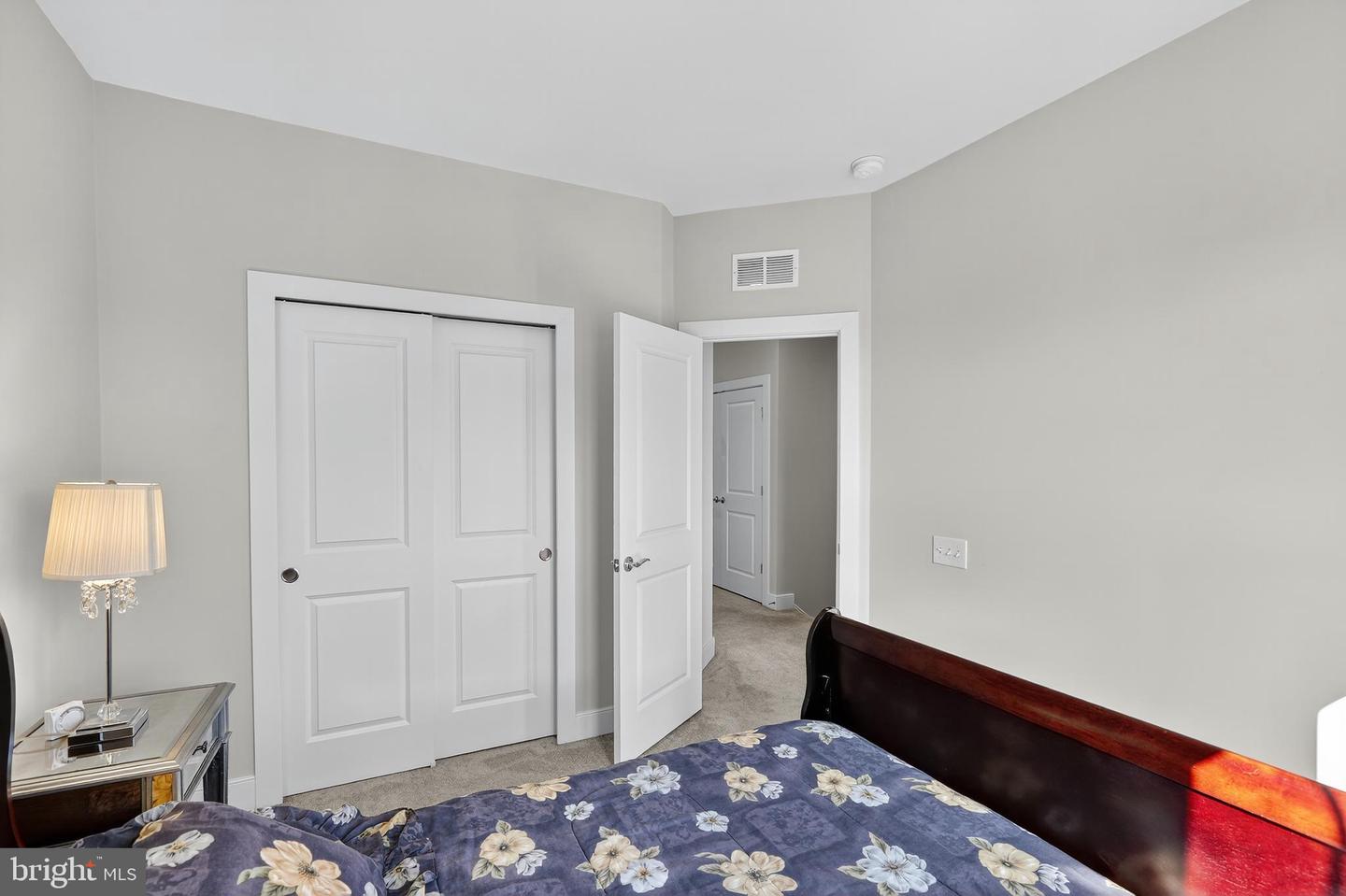 17292 TURNSTONE DR, DUMFRIES, Virginia 22026, 3 Bedrooms Bedrooms, ,2 BathroomsBathrooms,Residential,For sale,17292 TURNSTONE DR,VAPW2105982 MLS # VAPW2105982