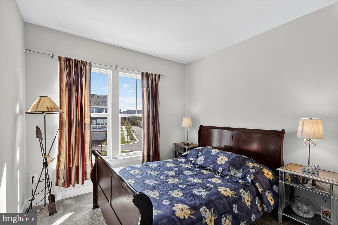 17292 TURNSTONE DR, DUMFRIES, Virginia 22026, 3 Bedrooms Bedrooms, ,2 BathroomsBathrooms,Residential,For sale,17292 TURNSTONE DR,VAPW2105982 MLS # VAPW2105982