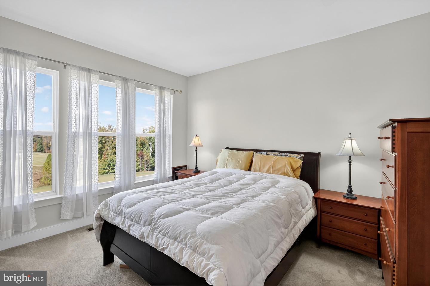 17292 TURNSTONE DR, DUMFRIES, Virginia 22026, 3 Bedrooms Bedrooms, ,2 BathroomsBathrooms,Residential,For sale,17292 TURNSTONE DR,VAPW2105982 MLS # VAPW2105982