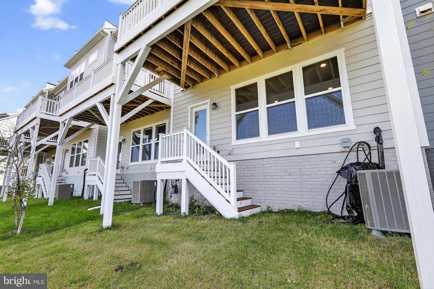 17292 TURNSTONE DR, DUMFRIES, Virginia 22026, 3 Bedrooms Bedrooms, ,2 BathroomsBathrooms,Residential,For sale,17292 TURNSTONE DR,VAPW2105982 MLS # VAPW2105982