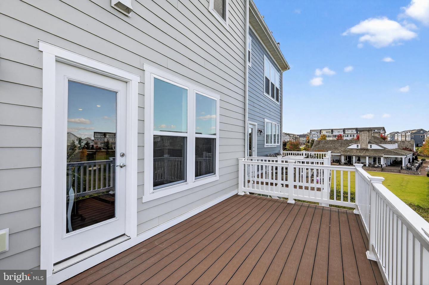 17292 TURNSTONE DR, DUMFRIES, Virginia 22026, 3 Bedrooms Bedrooms, ,2 BathroomsBathrooms,Residential,For sale,17292 TURNSTONE DR,VAPW2105982 MLS # VAPW2105982