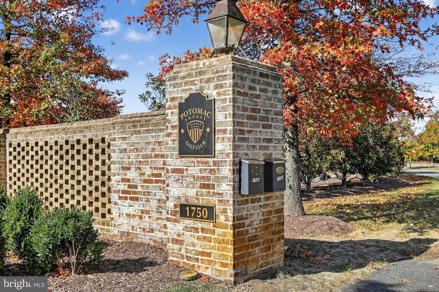 17292 TURNSTONE DR, DUMFRIES, Virginia 22026, 3 Bedrooms Bedrooms, ,2 BathroomsBathrooms,Residential,For sale,17292 TURNSTONE DR,VAPW2105982 MLS # VAPW2105982