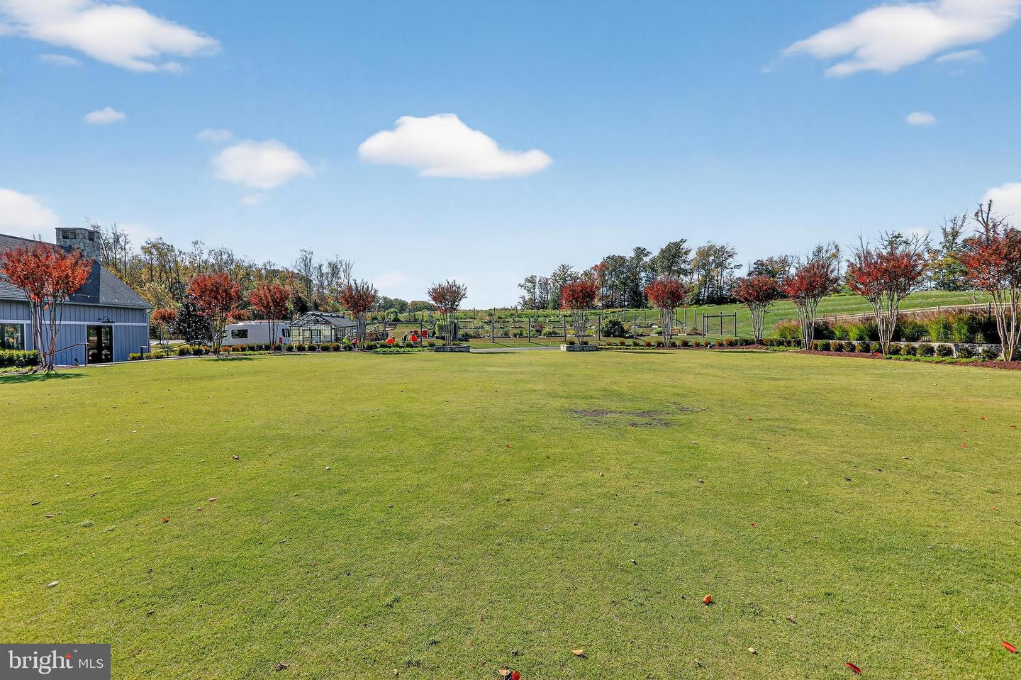 17292 TURNSTONE DR, DUMFRIES, Virginia 22026, 3 Bedrooms Bedrooms, ,2 BathroomsBathrooms,Residential,For sale,17292 TURNSTONE DR,VAPW2105982 MLS # VAPW2105982