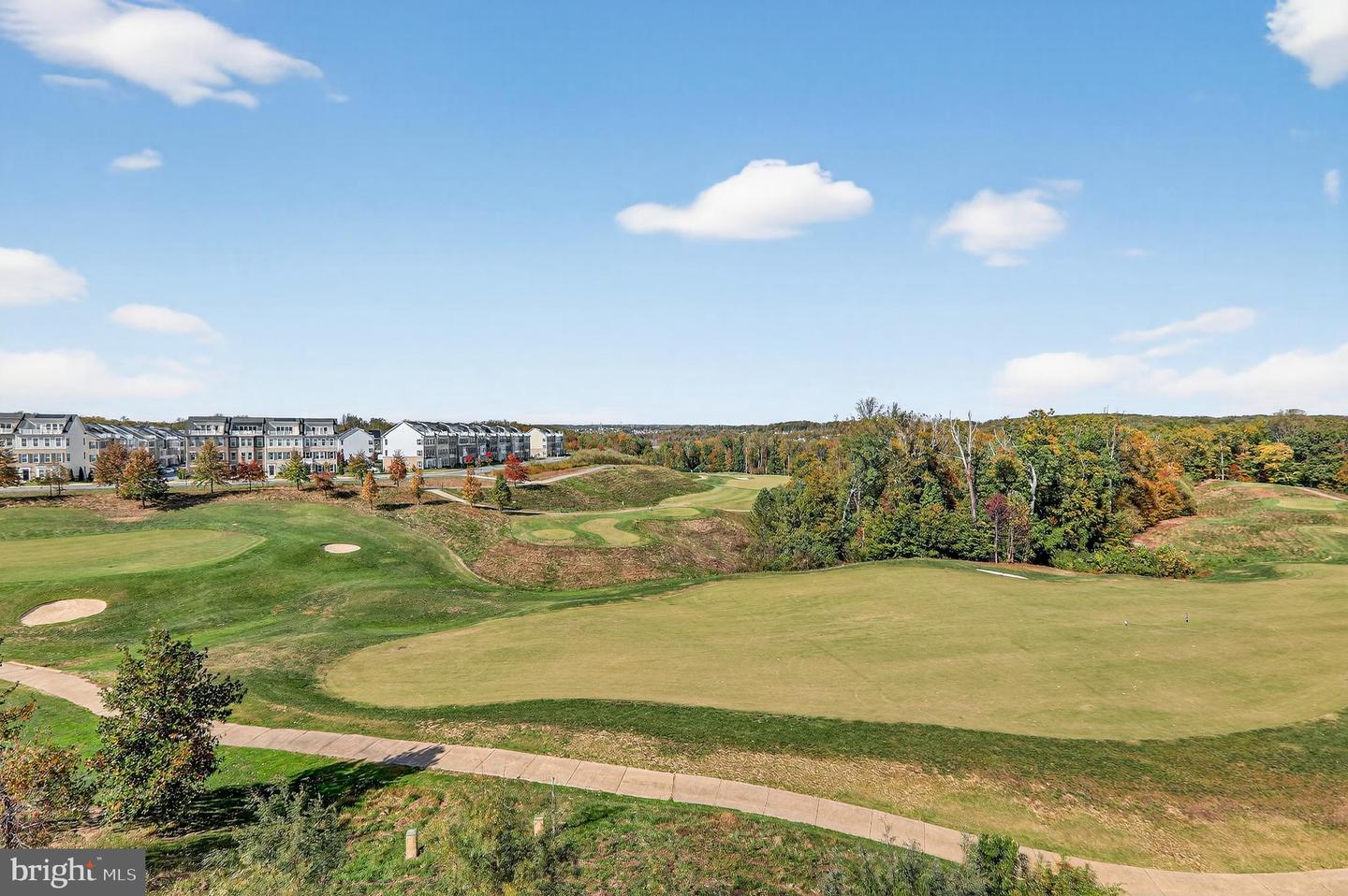 17292 TURNSTONE DR, DUMFRIES, Virginia 22026, 3 Bedrooms Bedrooms, ,2 BathroomsBathrooms,Residential,For sale,17292 TURNSTONE DR,VAPW2105982 MLS # VAPW2105982